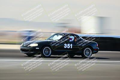 media/Mar-01-2025-Turn8 Trackdays (Sat) [[3bac13d0ad]]/Inter 2/Session 3 (Turns 10 and 11 Outside)/